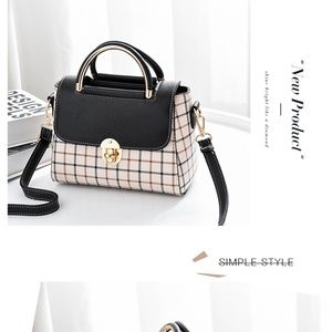 Dodoluxury.com is an China based online shopping